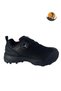 Women's Outdoor Shoes 120142B-1 - 2