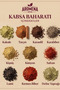 Kebsa Baharatı - 100g - 4