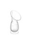 Mp1 Silicone Manual Breast Pump 100 ml - 3