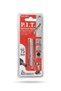 محول ثنائي الاتجاه P.I.T ASDR07-SDS75 - 4