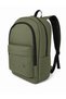 Vovem Pace - Daily Travel Backpack Unisex Waterproof Khaki
