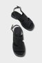 Emmie Woman Sandals - 5
