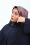 سورا وشاح حرير 11455-S40 - 5
