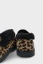 Marleah Women's Loafers - 4