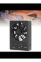 Reptile Fan Heat Dissipation Quiet Improving Air Circulation Reptiles Terrarium Fan Intelligent for - 7