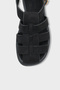 Jennifer Gladiator Woman Sandals - 2