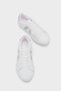 Sandra V Detailed Lace-Up Casual Sports Women's Sneaker Shoes - 5
