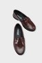 Tania Women's Loafer Shoes - 5