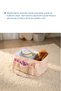 Folded Mother & Baby Organizer 795 - 5
