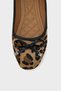 Hana Trend Women's Ballerinas - 2