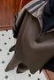 بدلة غوص مخططة 3-4589 - 6