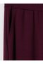 I Soft Touch Women's Sweatpants from Freezen Store - 3