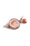 Bratara Berry, - 2