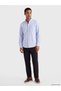 I Standart Fit Oxford Men's Shirt from Freezen Store - 3