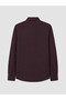 Sparkling Choices from Shining Store Slim Fit Men's Shirt - 8