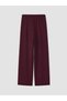 I Soft Touch Women's Sweatpants from Freezen Store - 4