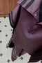 Striped Scuba Suit 3-4589 - 5
