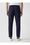 XSIDERegular Fit بنطال رجالي - 4