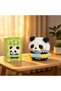 180 Parça Panda Mini Blok - 2