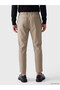 LCW VisionRegular Fit بنطلون رجالي - 4