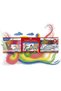 Connector Pen Big Box 50-Piece Set - 5