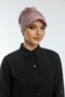 Sports Cap Design - 2