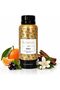 Eden Premium Aroma Oil 500ml | Fruity Floral Essential Oil Blend | Long Lasting Home Fragrance Oil