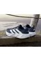 Galaxy 8 m men's running shoes navy blue - 2