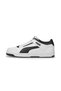 Rebound Joy Low Trainers