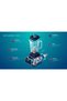 Sand-Ice Mixer DX3242, 1500W, 2000ml Capacity - 6