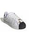 Originals Superstar Unisex Sports Shoes Sneaker Colorful - 3