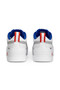 Mayze GEN. Sneakers Women - 3