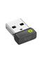 Adaptor Wireless Bolt Receptor USB