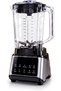 Sand-Ice Mixer DX3242, 1500W, 2000ml Capacity