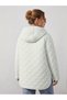 KAPİTONE MONT - 4