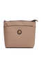 Mink Print Women's Crossbody Bag - S26K1Pr09209-S0M