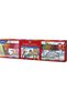 Connector Pen Big Box 50-Piece Set - 6