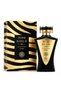Noir Gold Eau De Parfum 100ml Unisex