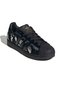 Originals Superstar Unisex Sports Shoes Sneaker Colorful - 3