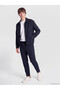 XSIDERegular Fit بنطال رجالي