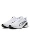 Agile Lite TR Training Shoes - 2