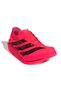 Adizero Adios Pro 5 Women's Pink Running Shoes Ki8293 - 5