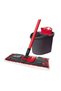 F1438V Ultramax Cleaning Set - 2