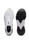 Agile Lite TR Training Shoes - 3