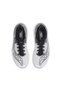 Endorphin Azura Men's Running Shoes White - 5