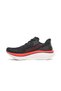 Endorphin azura men's running shoes black - 3