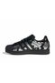 Originals Superstar Unisex Sports Shoes Sneaker Colorful - 2