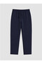 XSIDERegular Fit بنطال رجالي - 8