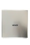 Laptop cu ecran dublu - 6
