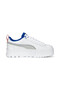 Mayze GEN. Sneakers Women - 5
